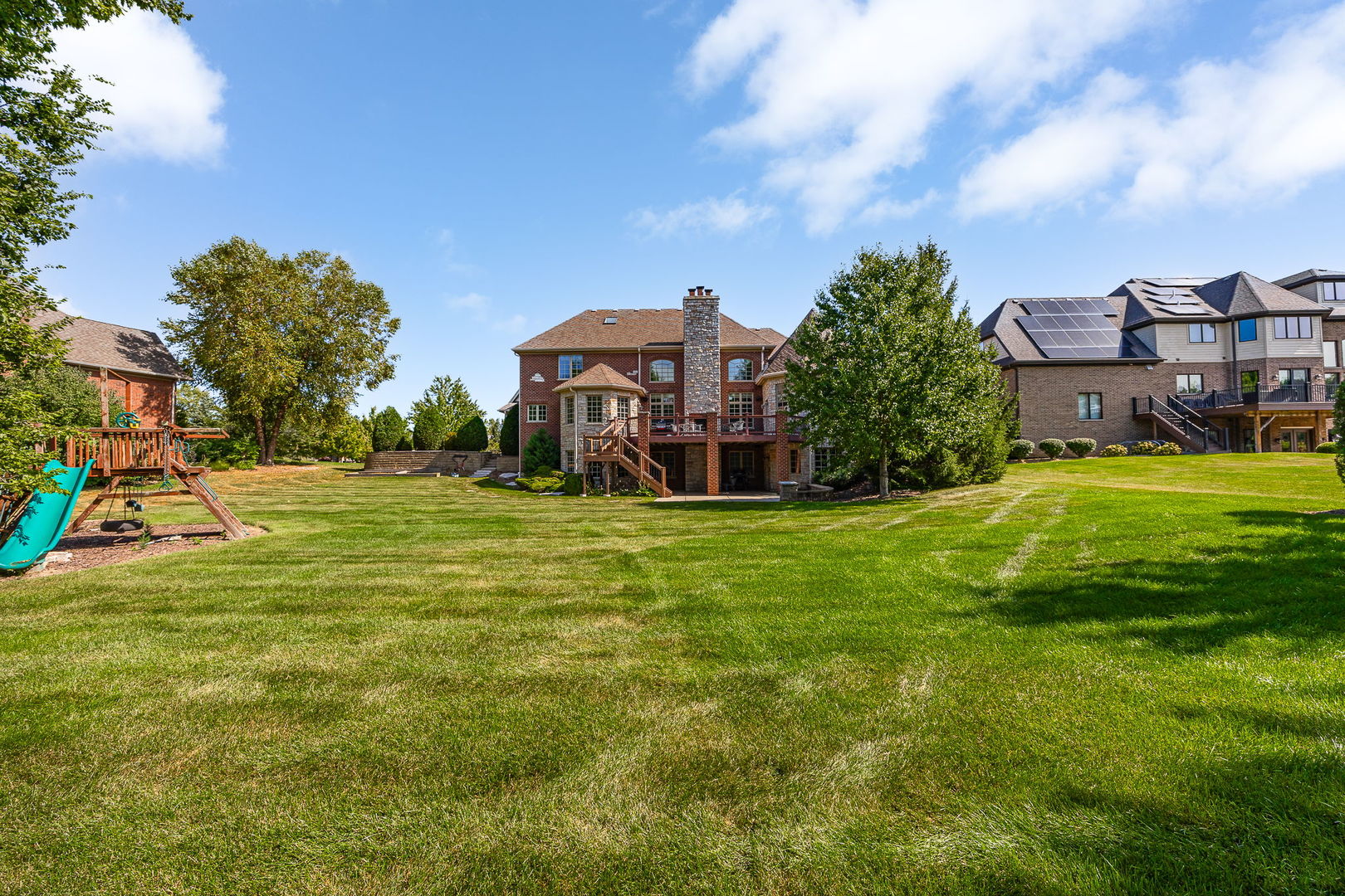 20159 Alison Trail Property Photo 47