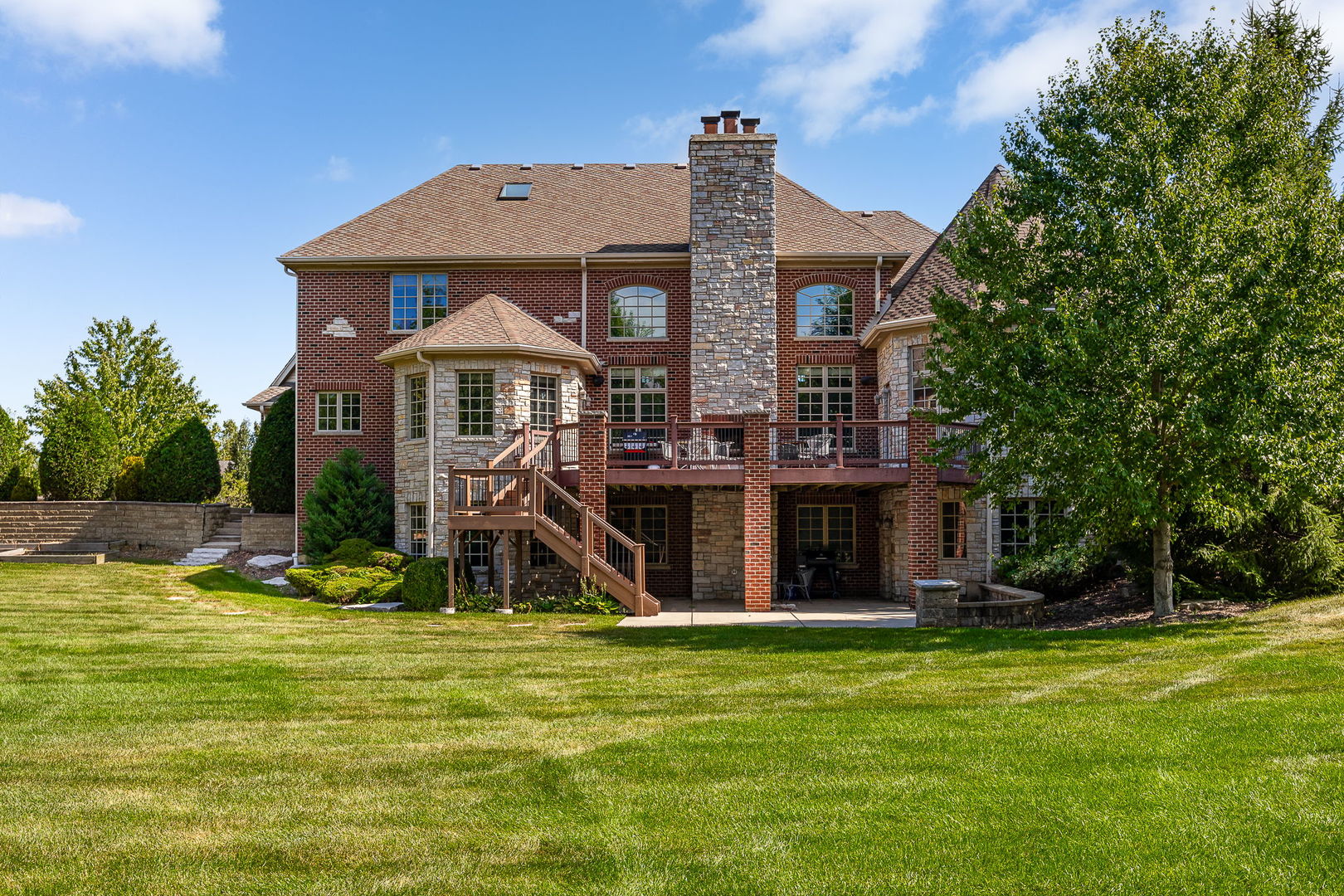 20159 Alison Trail Property Photo 48