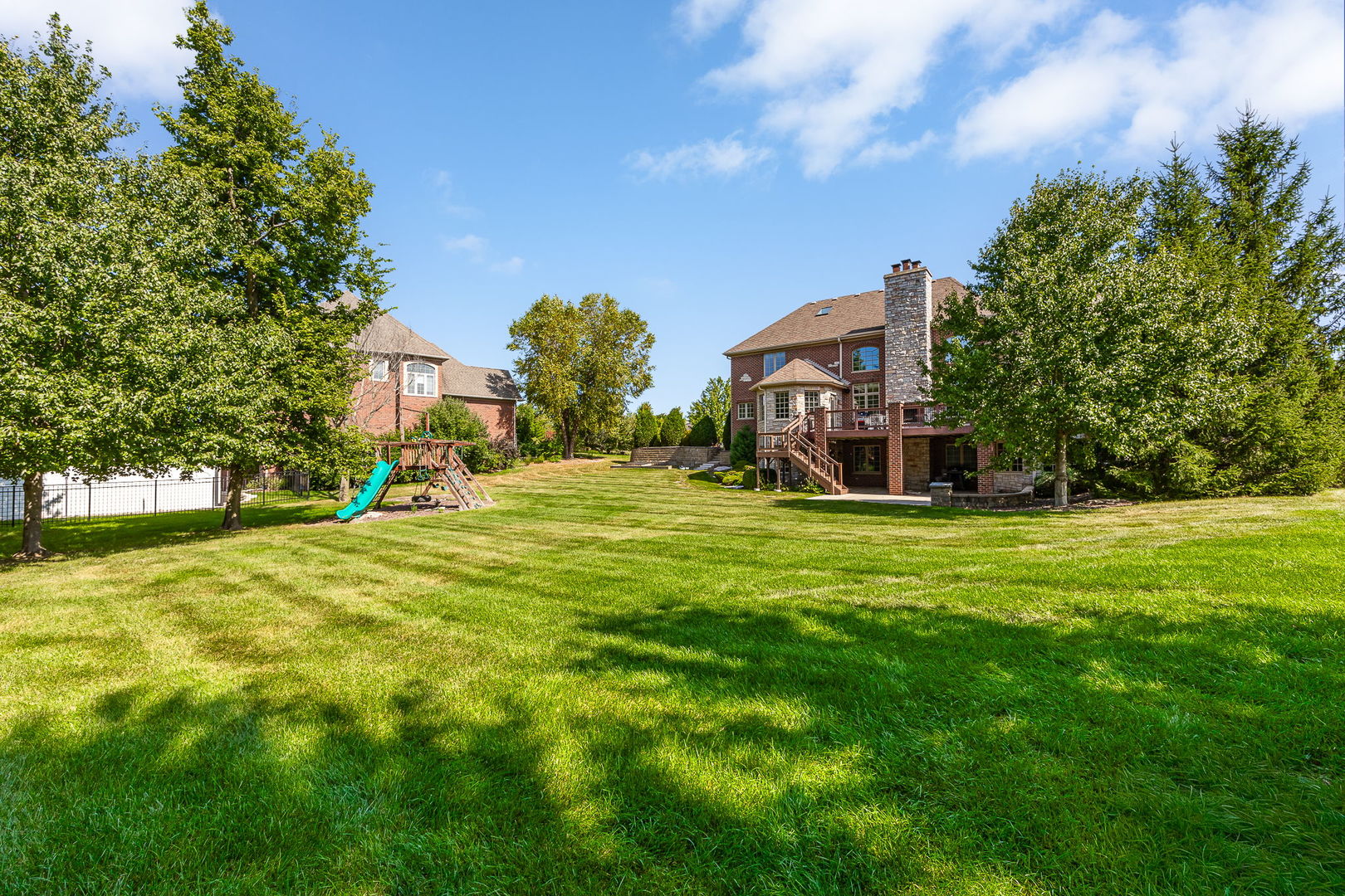 20159 Alison Trail Property Photo 49