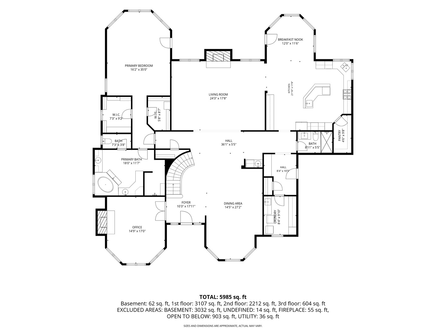 20159 Alison Trail Property Photo 59