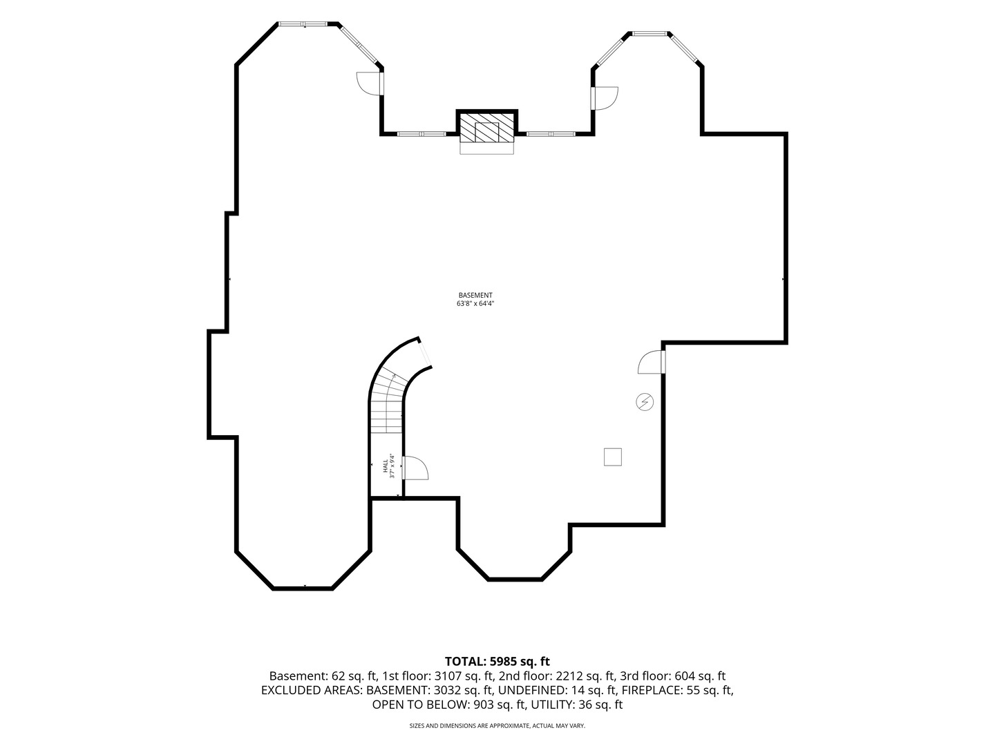20159 Alison Trail Property Photo 60
