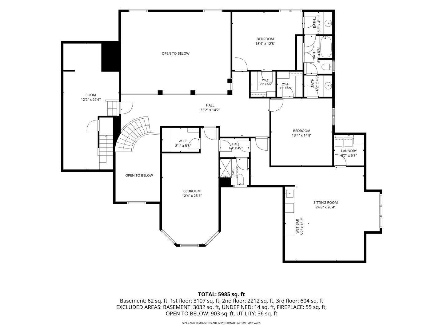 20159 Alison Trail Property Photo 61