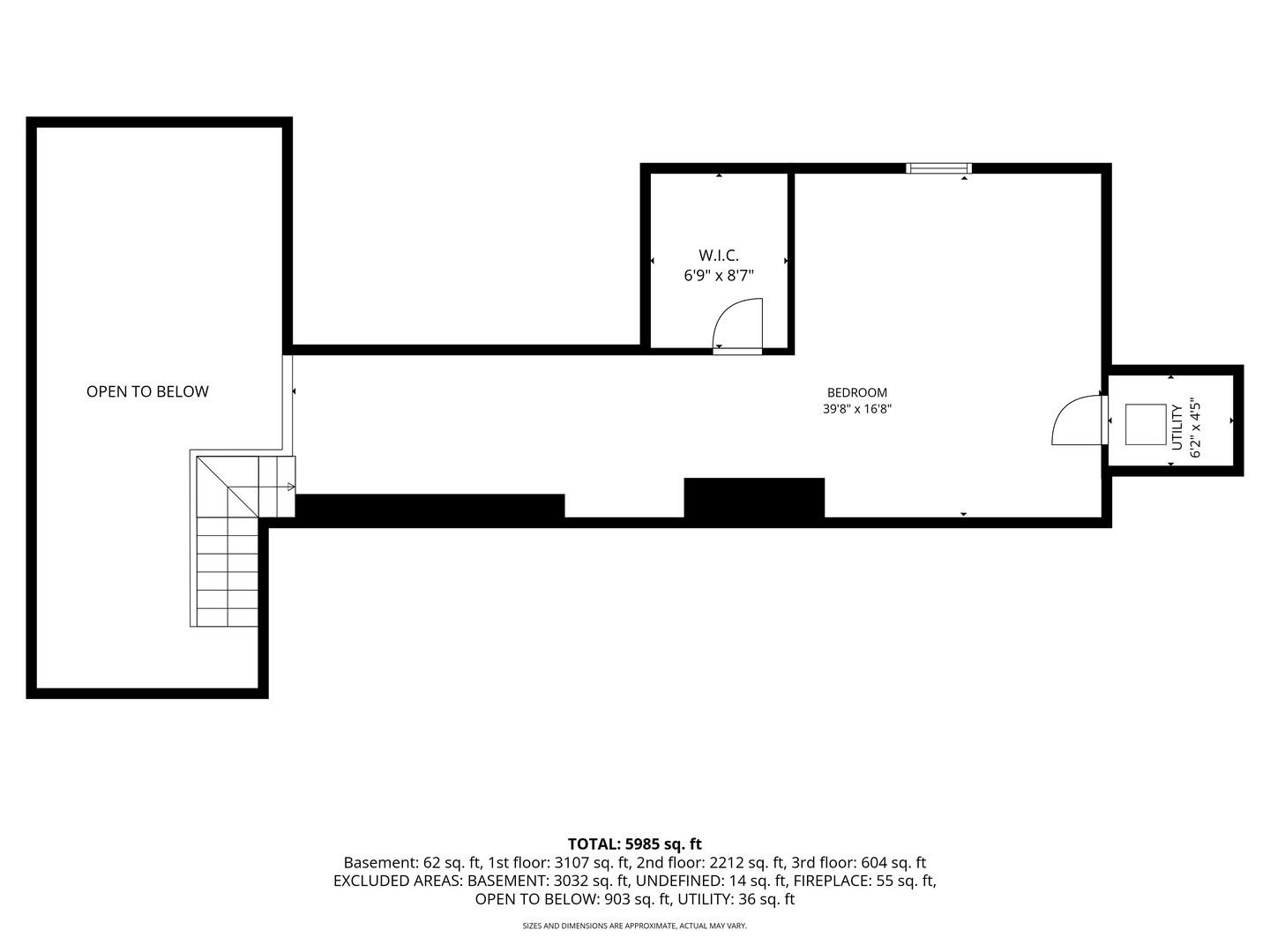 20159 Alison Trail Property Photo 62