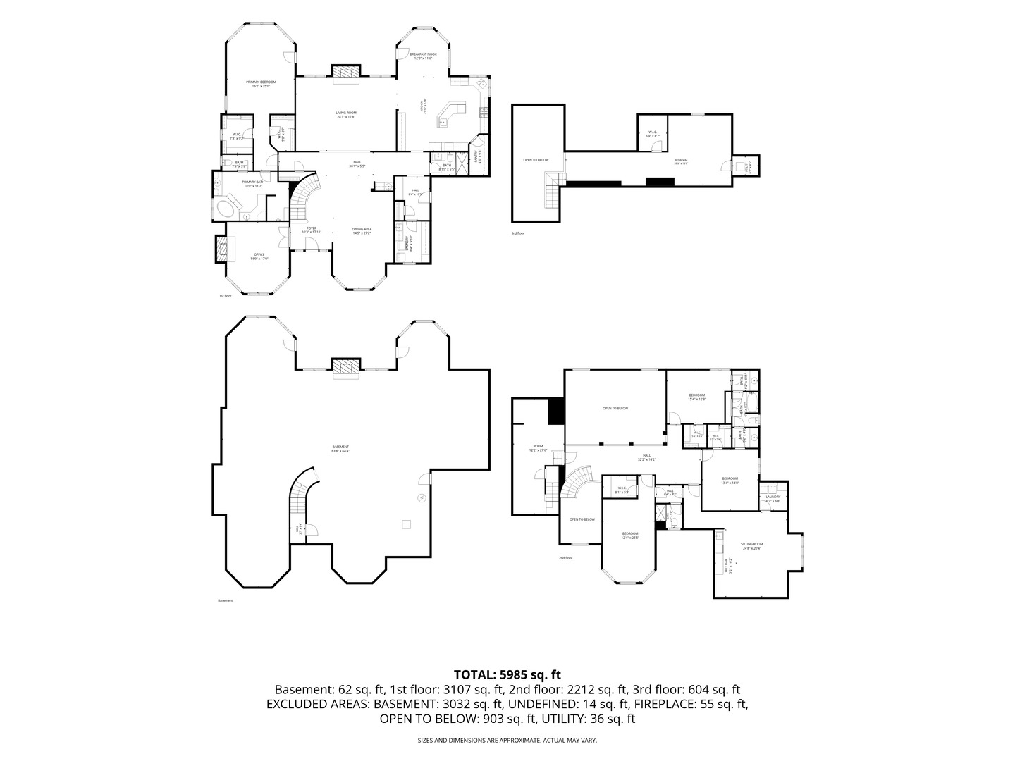 20159 Alison Trail Property Photo 63