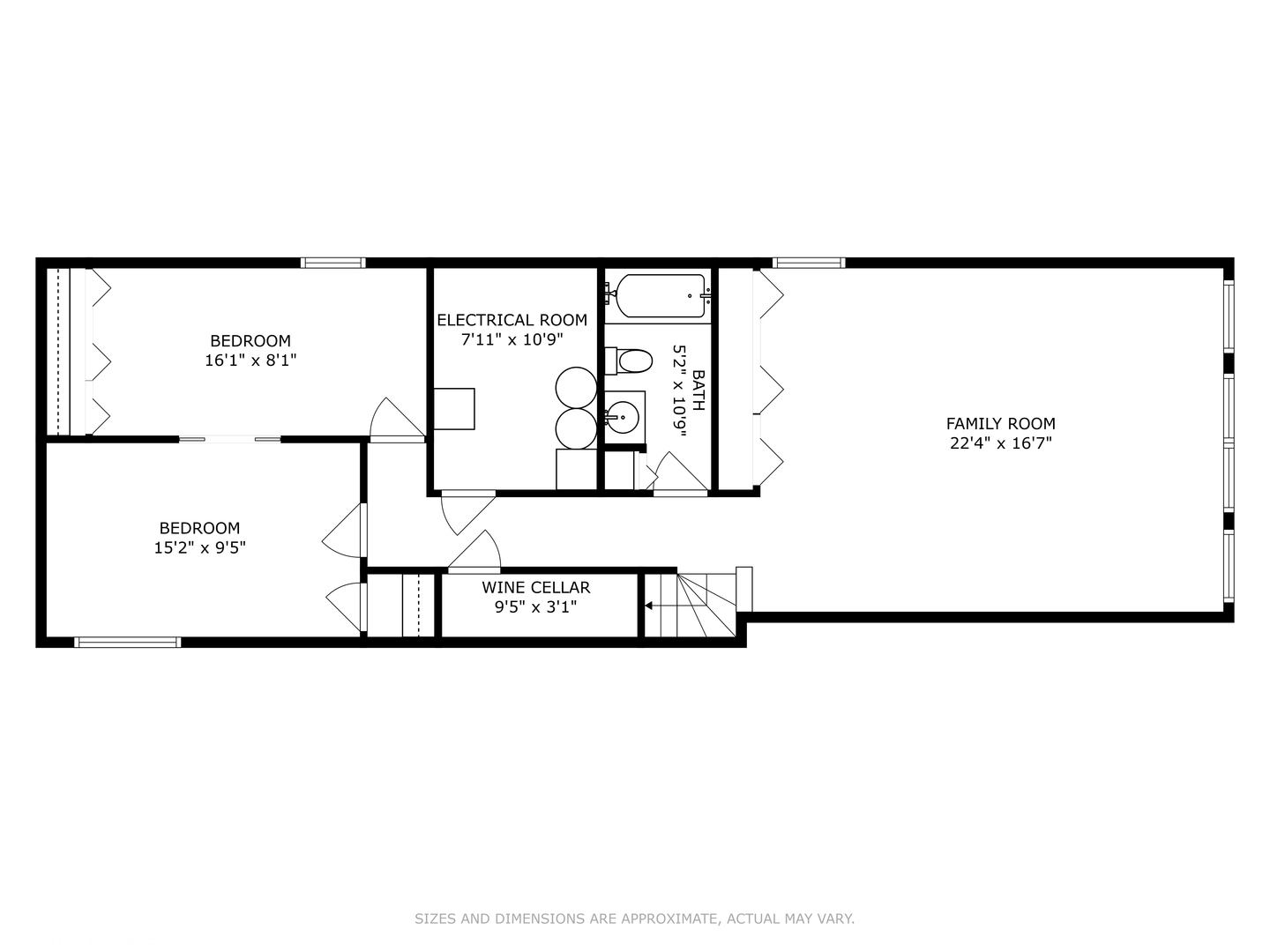 1942 N Wolcott Avenue Property Photo 40