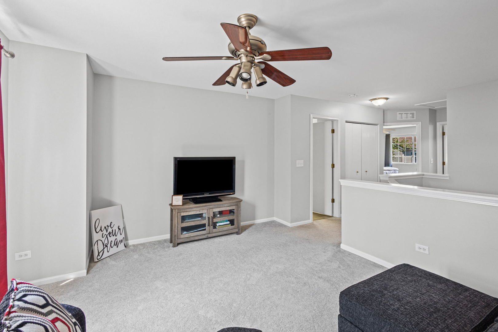 1104 Colonial Drive Property Photo 13