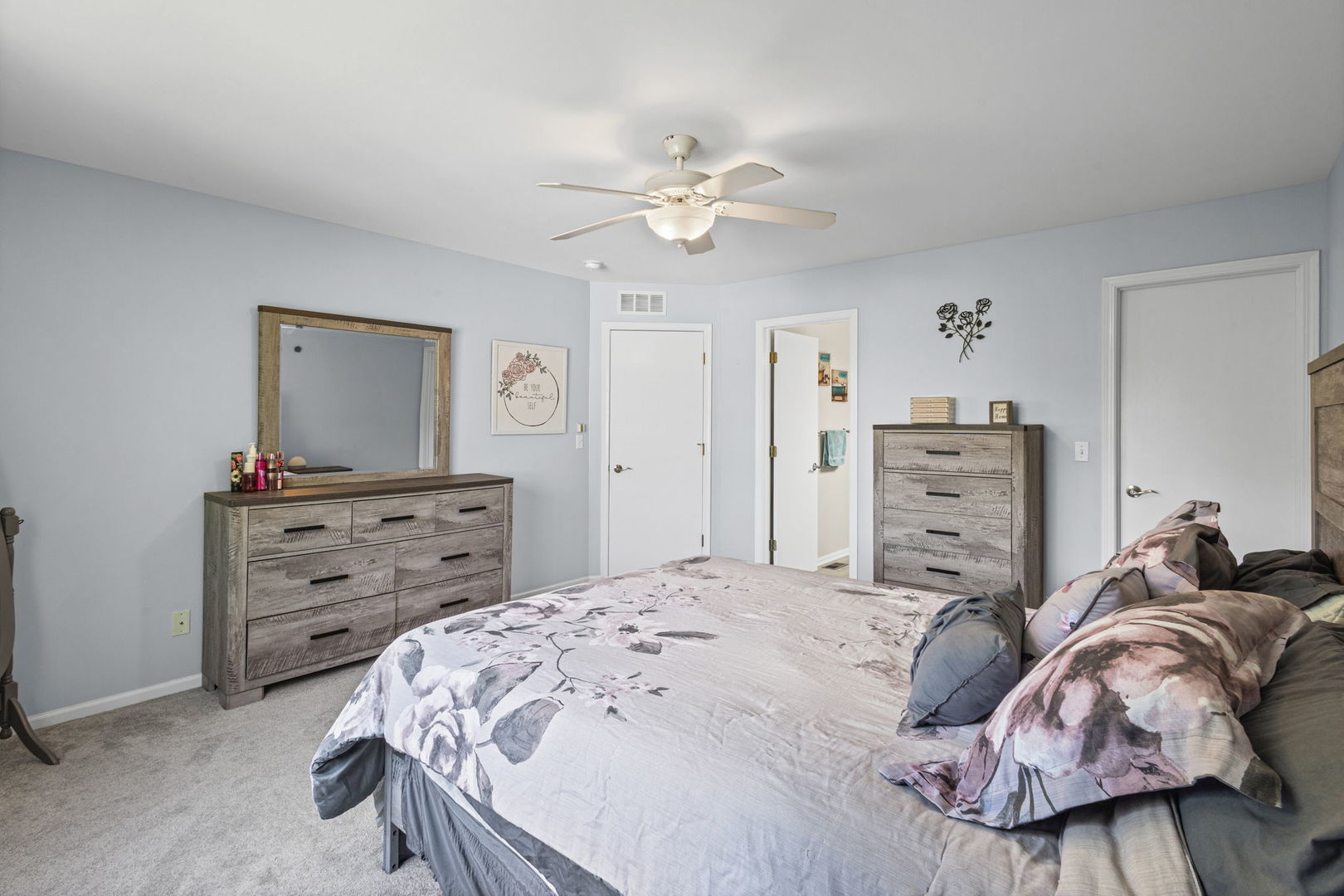 1104 Colonial Drive Property Photo 15