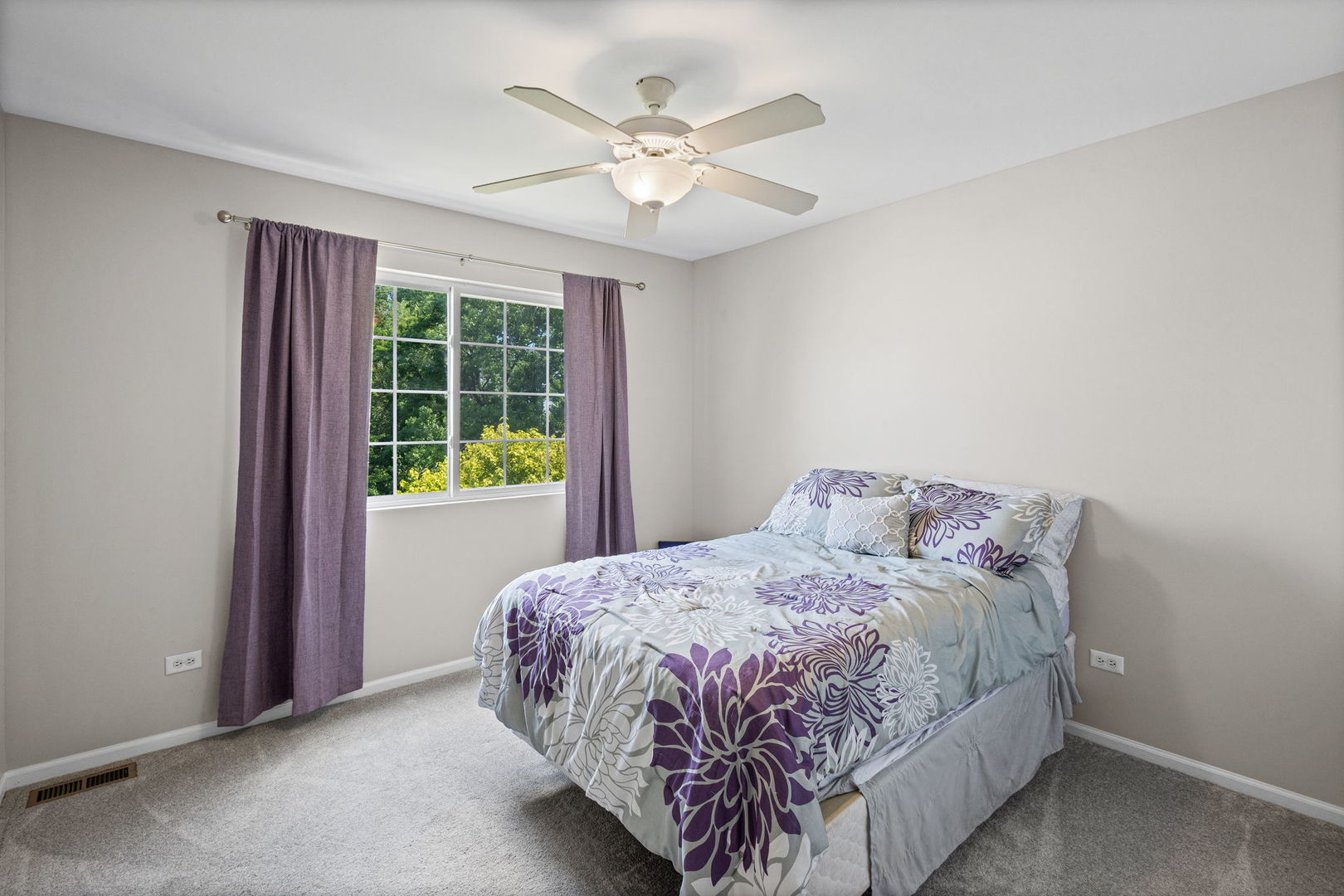 1104 Colonial Drive Property Photo 17