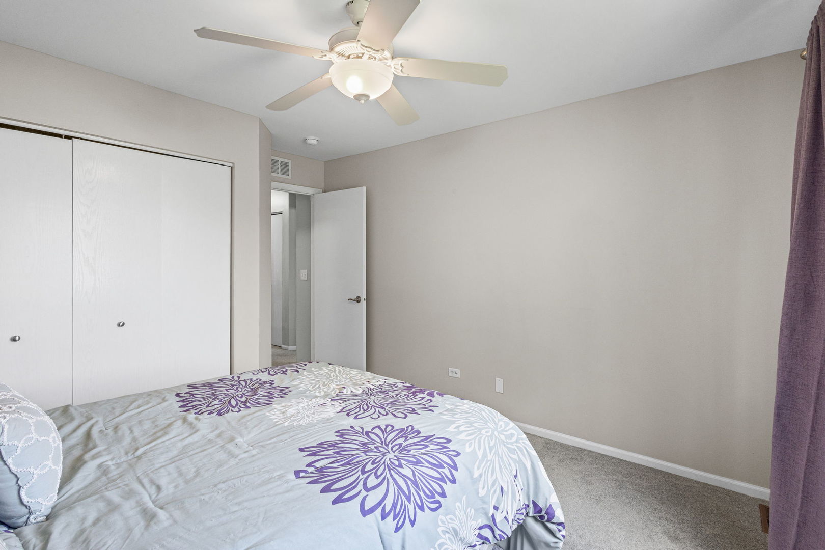 1104 Colonial Drive Property Photo 18