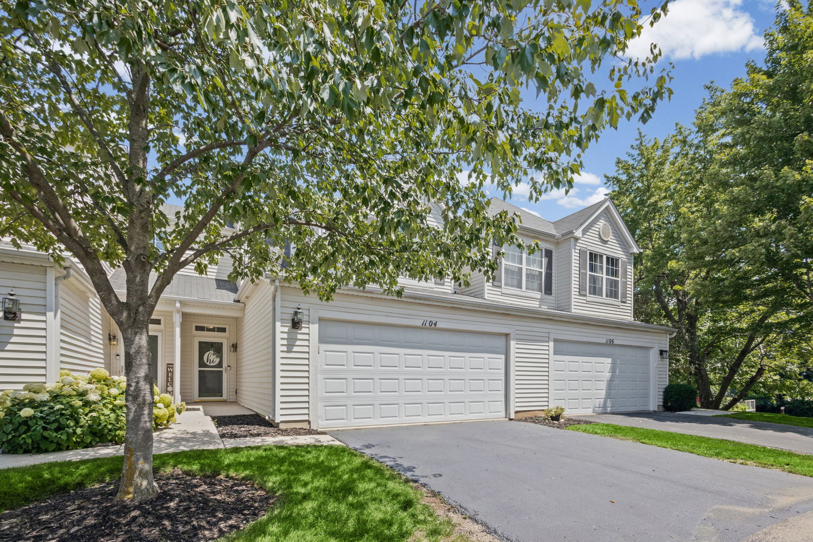 1104 Colonial Drive Property Photo 23