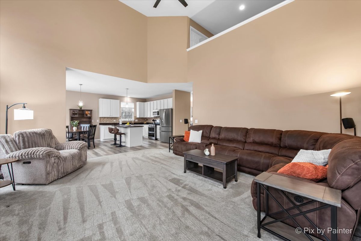 26428 Rustling Birch Way Property Photo 3
