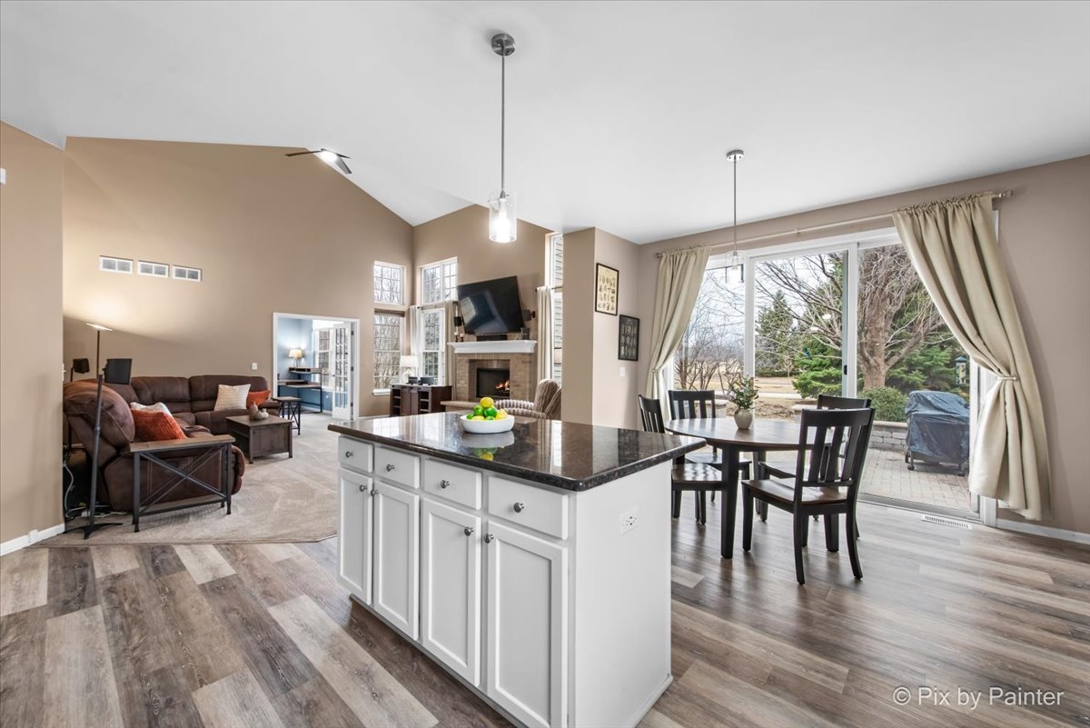 26428 Rustling Birch Way Property Photo 4
