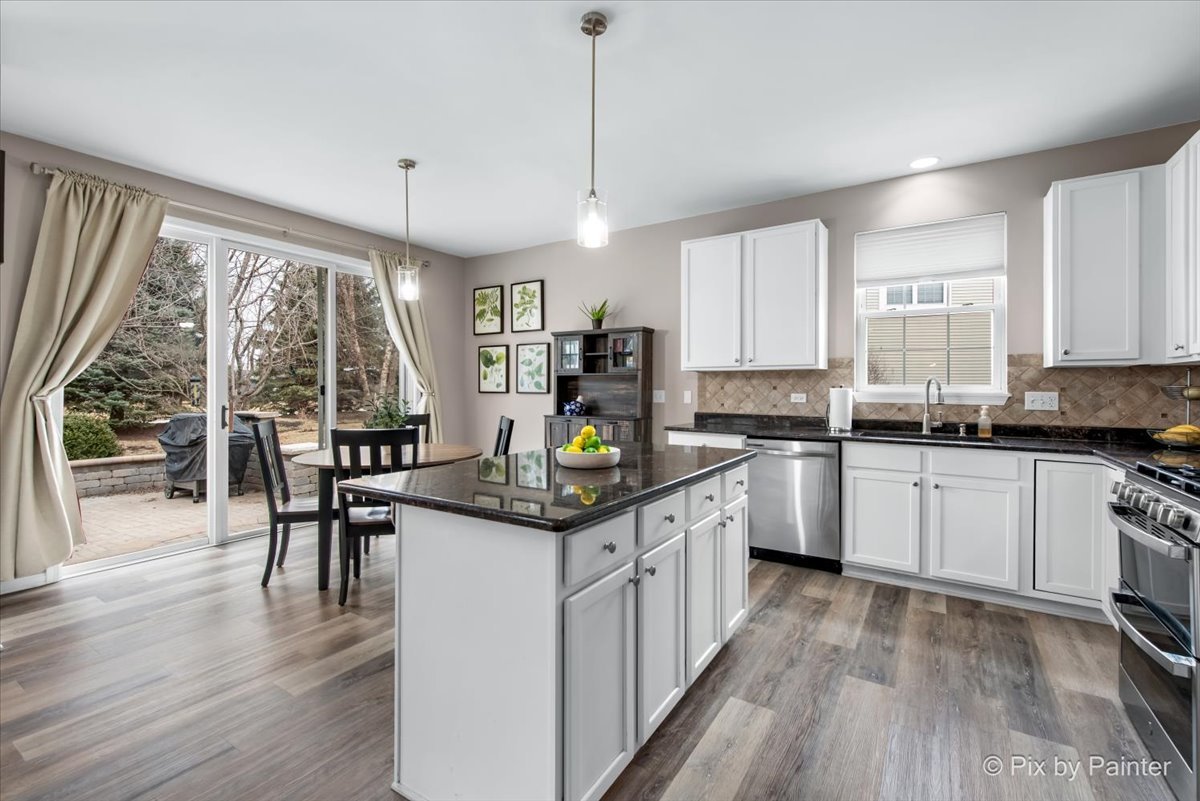 26428 Rustling Birch Way Property Photo 6