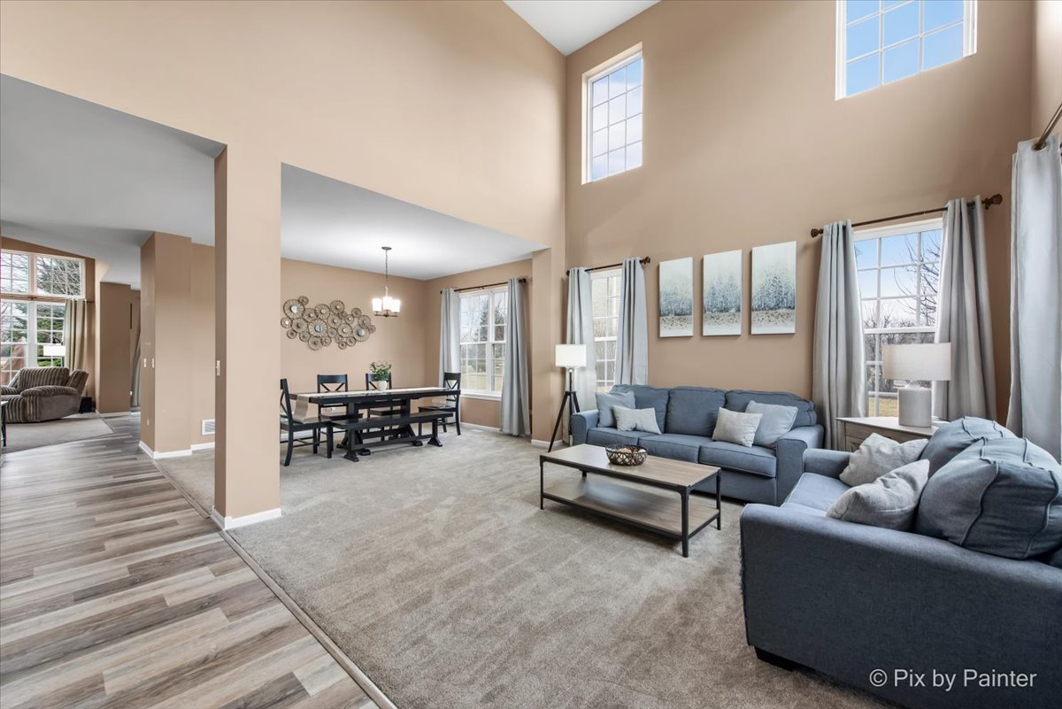 26428 Rustling Birch Way Property Photo 8