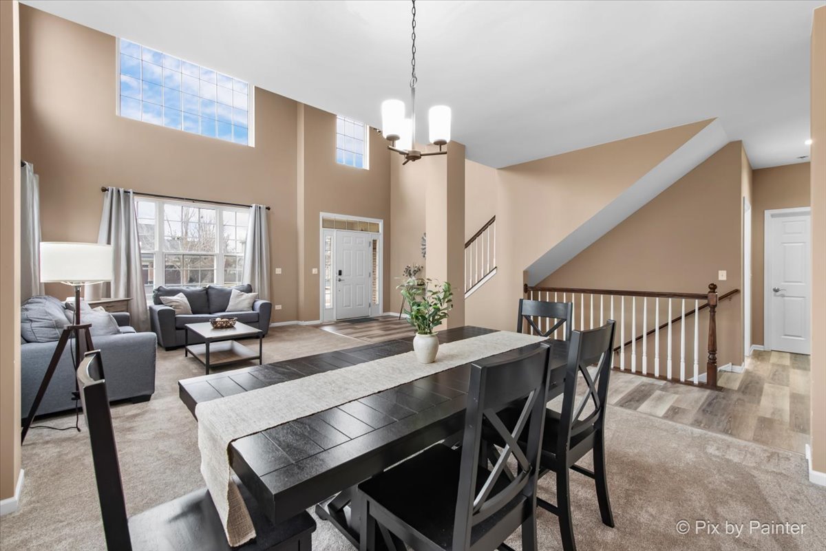 26428 Rustling Birch Way Property Photo 9