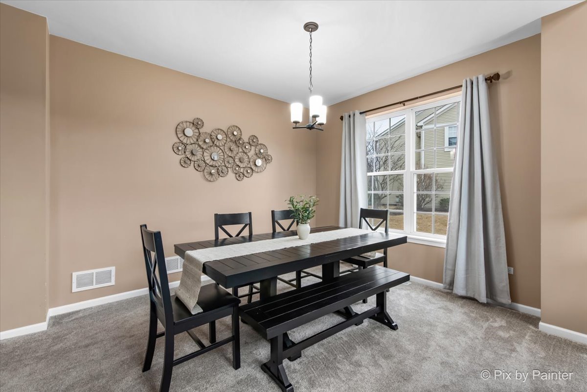 26428 Rustling Birch Way Property Photo 12