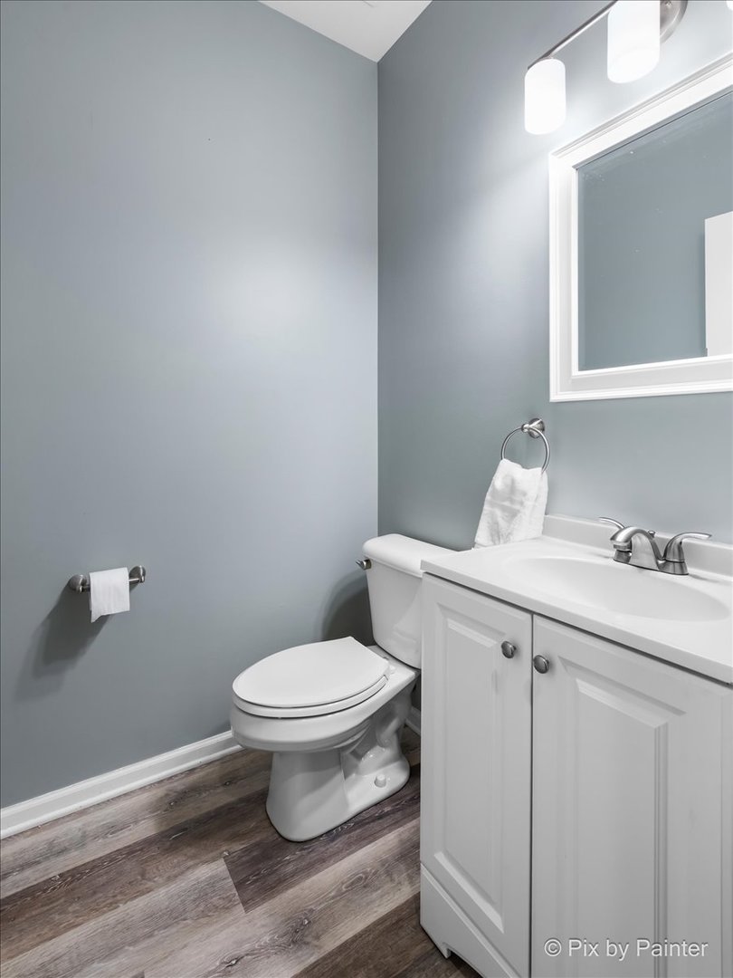 26428 Rustling Birch Way Property Photo 15