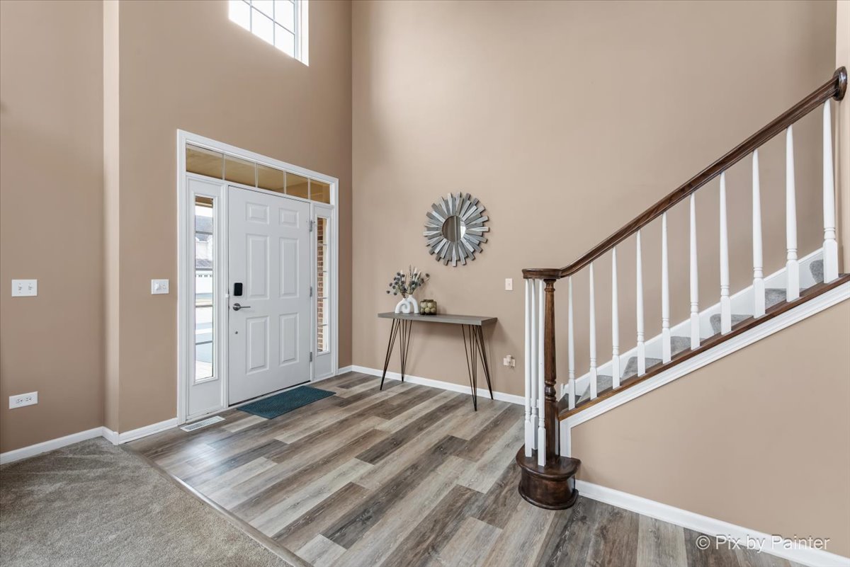 26428 Rustling Birch Way Property Photo 16