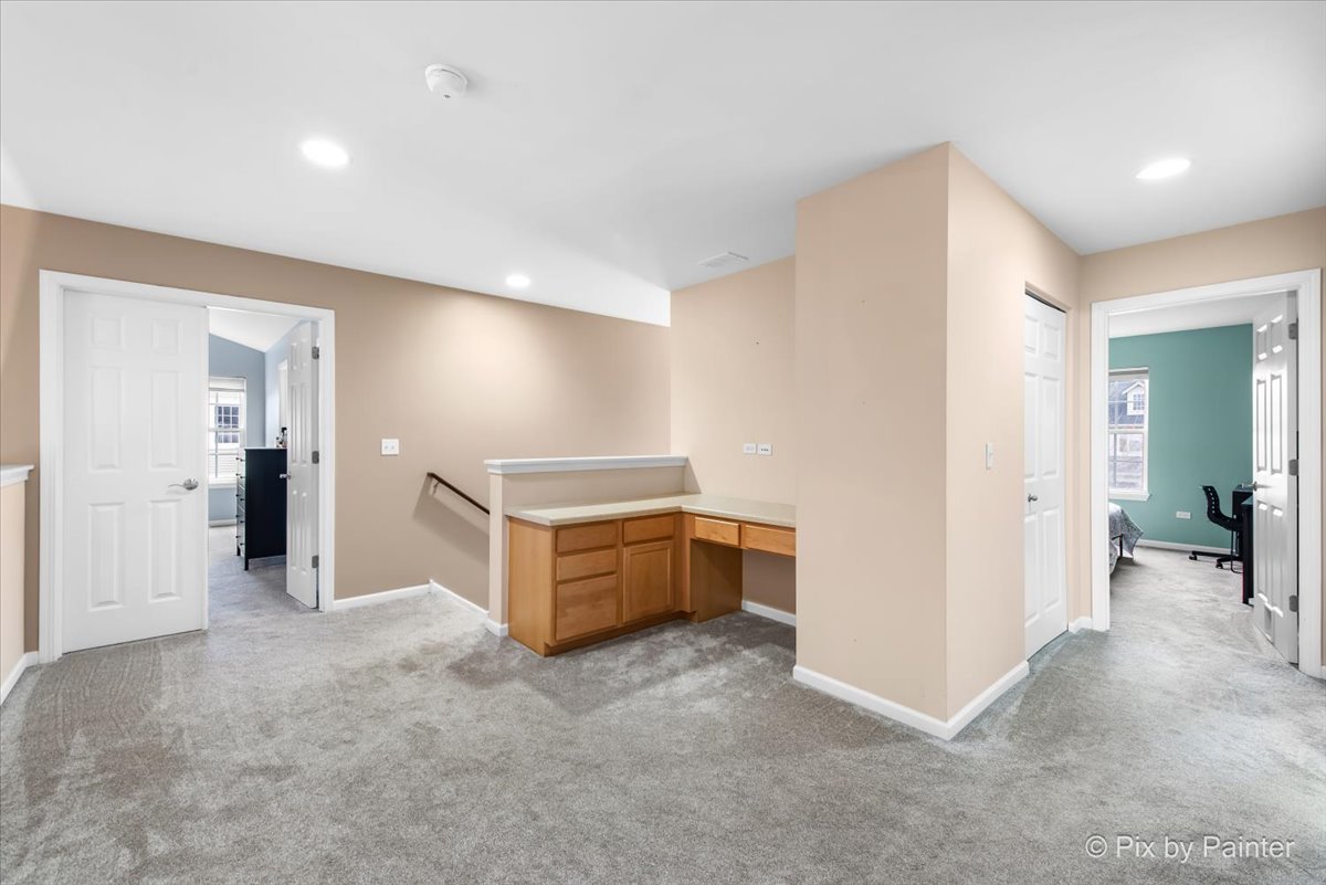 26428 Rustling Birch Way Property Photo 17