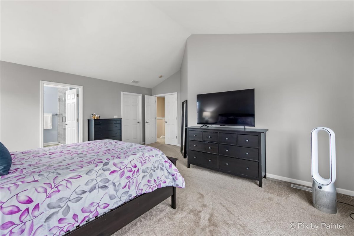 26428 Rustling Birch Way Property Photo 19