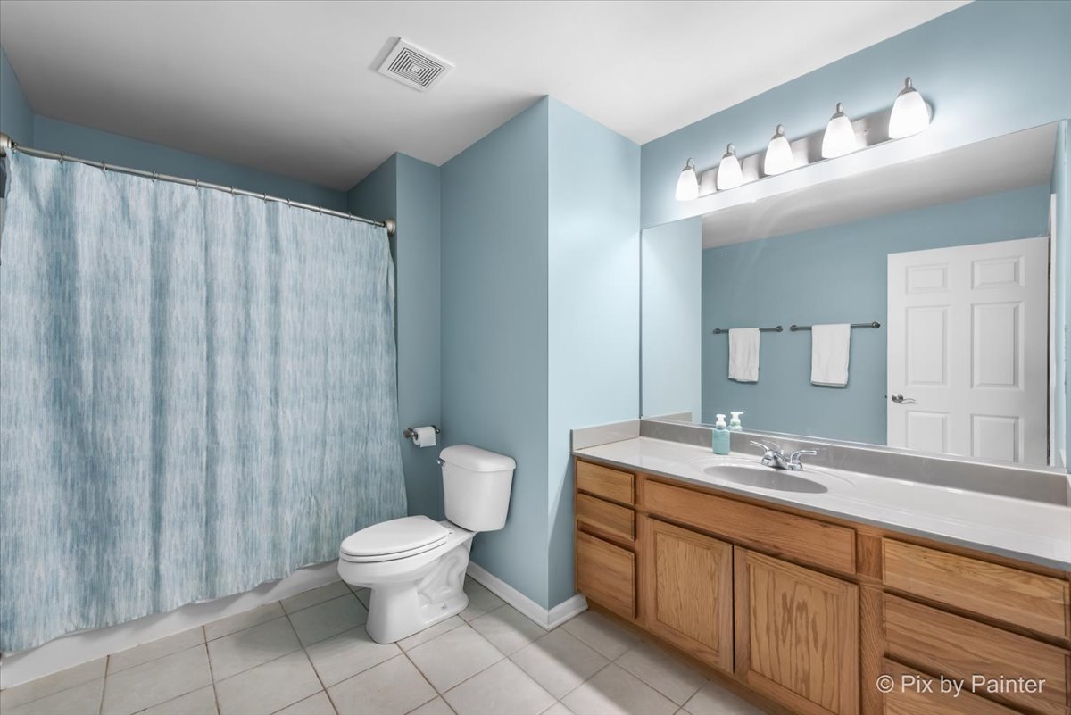 26428 Rustling Birch Way Property Photo 23