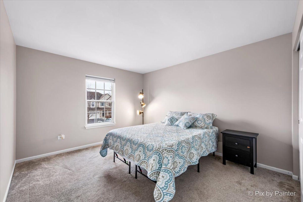26428 Rustling Birch Way Property Photo 24