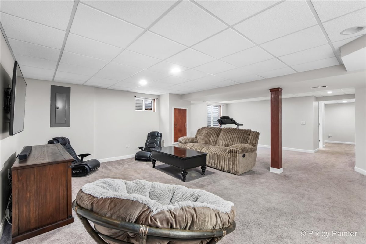 26428 Rustling Birch Way Property Photo 31