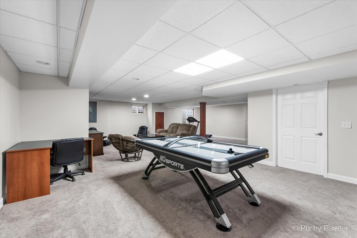 26428 Rustling Birch Way Property Photo 33