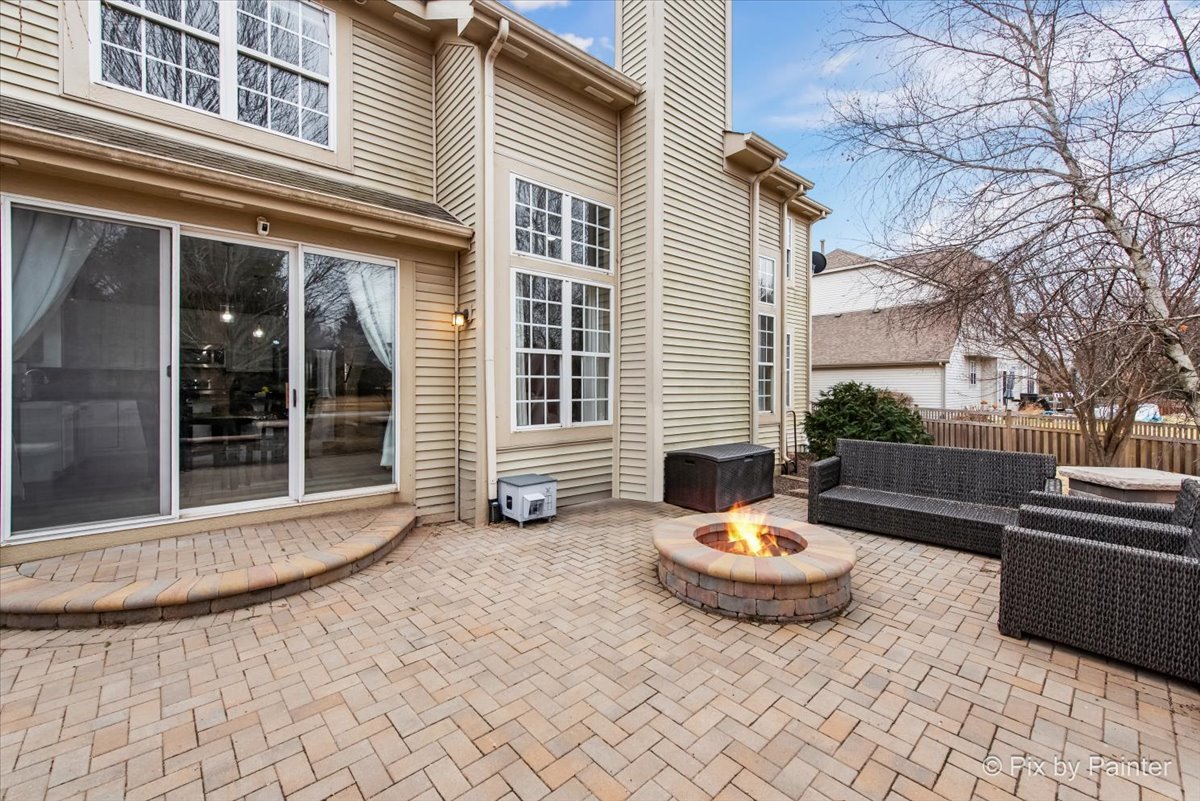 26428 Rustling Birch Way Property Photo 35