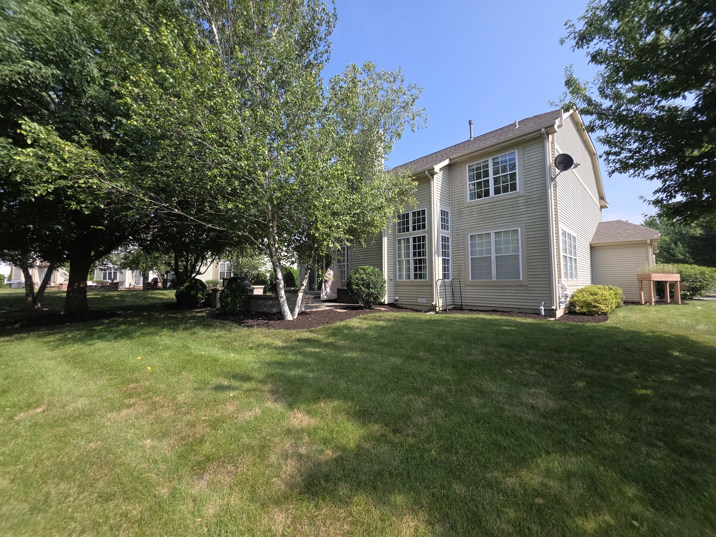 26428 Rustling Birch Way Property Photo 36