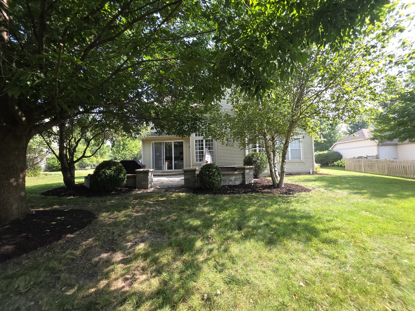 26428 Rustling Birch Way Property Photo 38