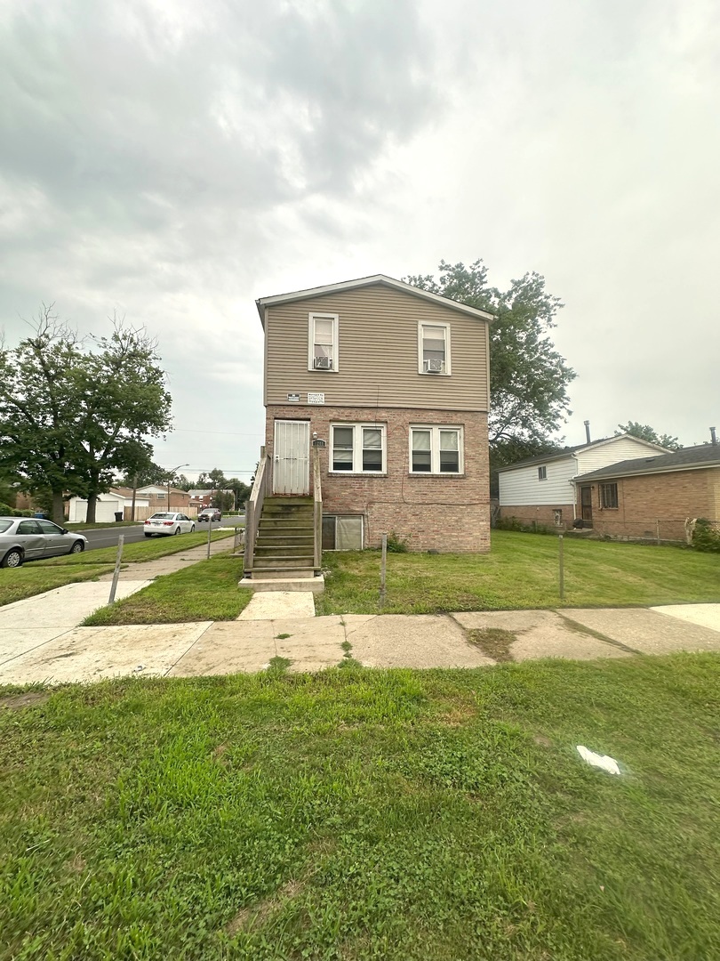 1201 W 110th Place 1 Property Photo 1