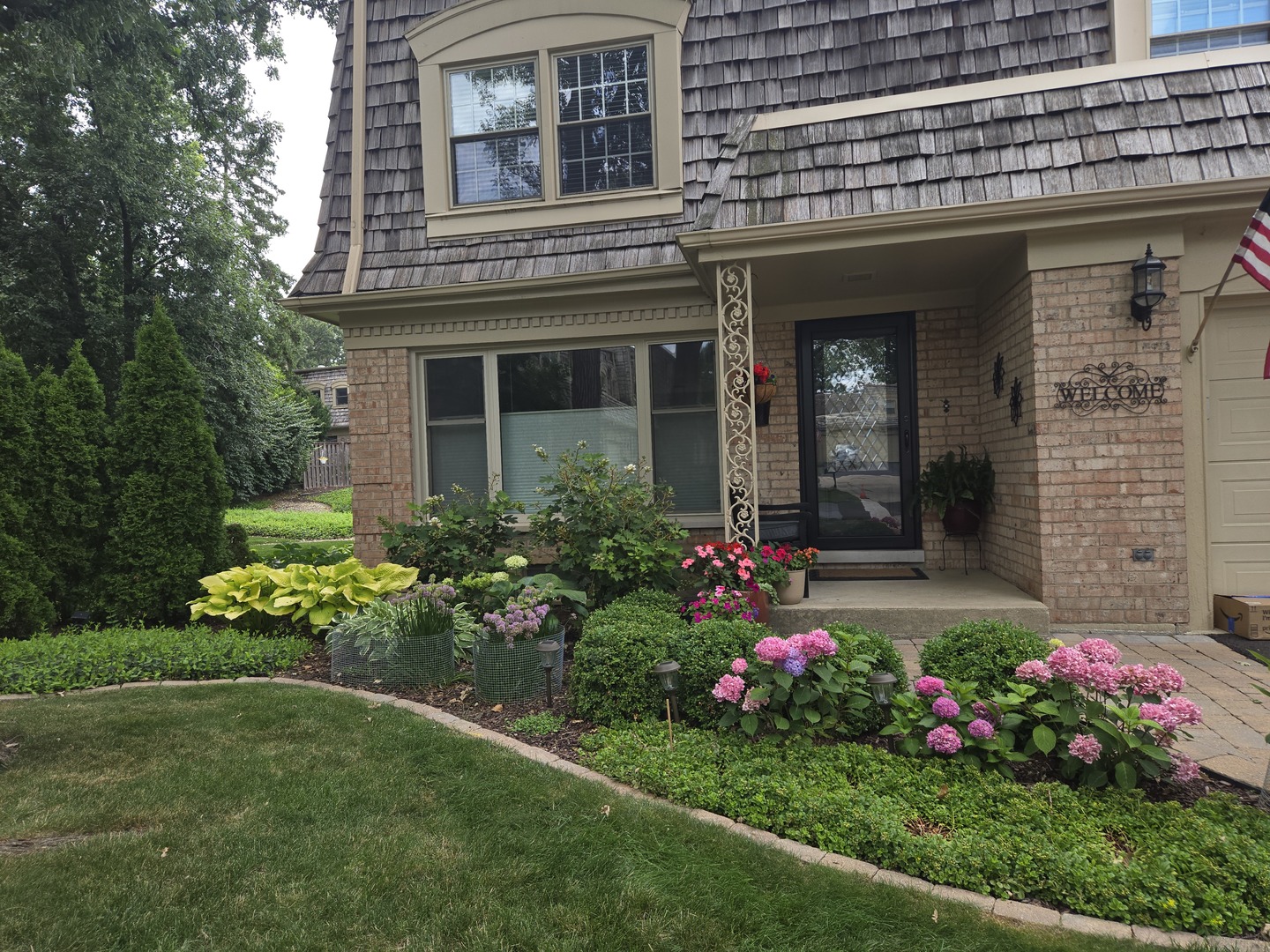 12729770 Property Photo 1
