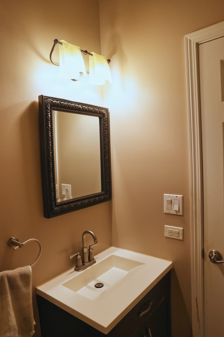 2351 Apple Hill Lane Property Photo 7