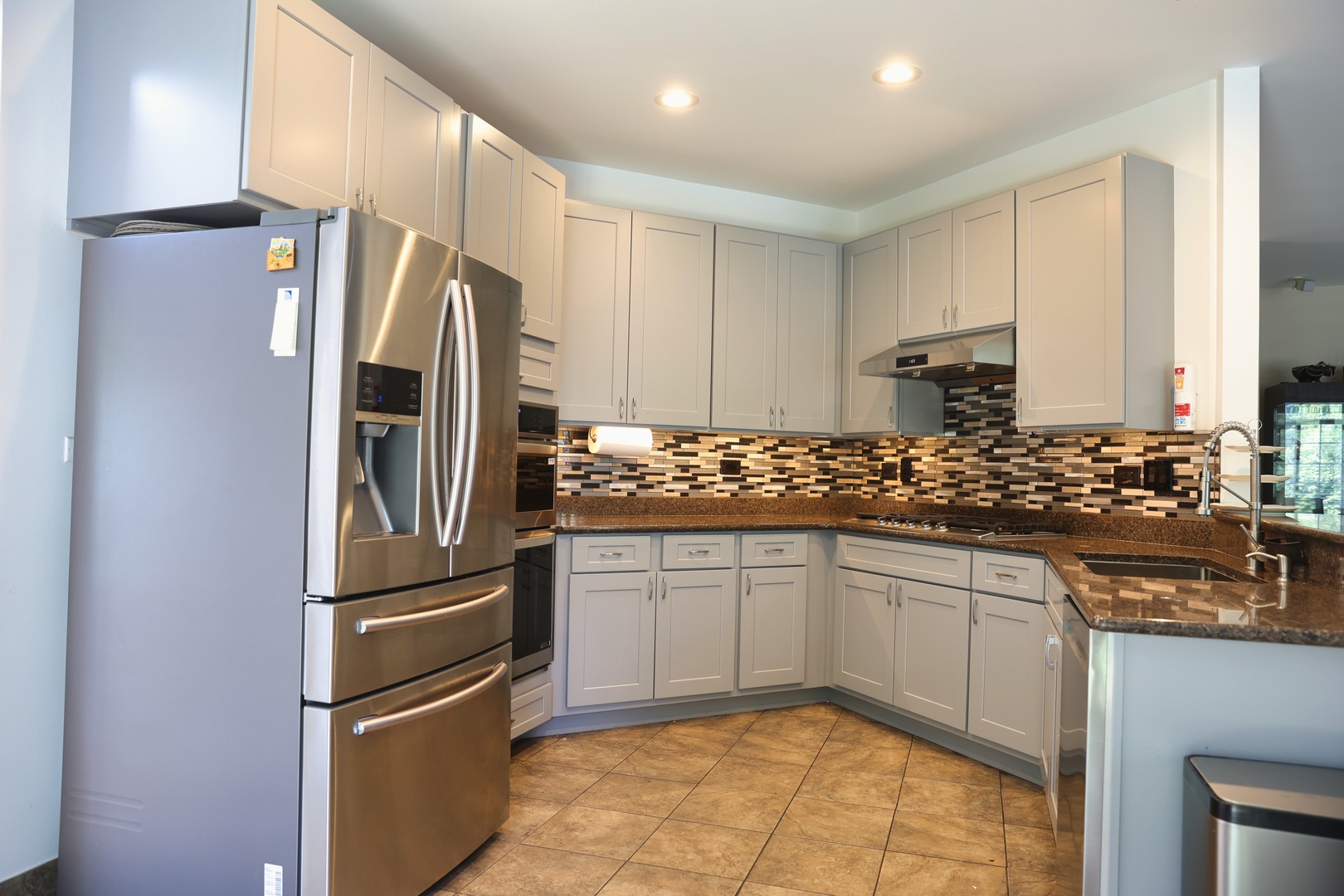 2351 Apple Hill Lane Property Photo 10