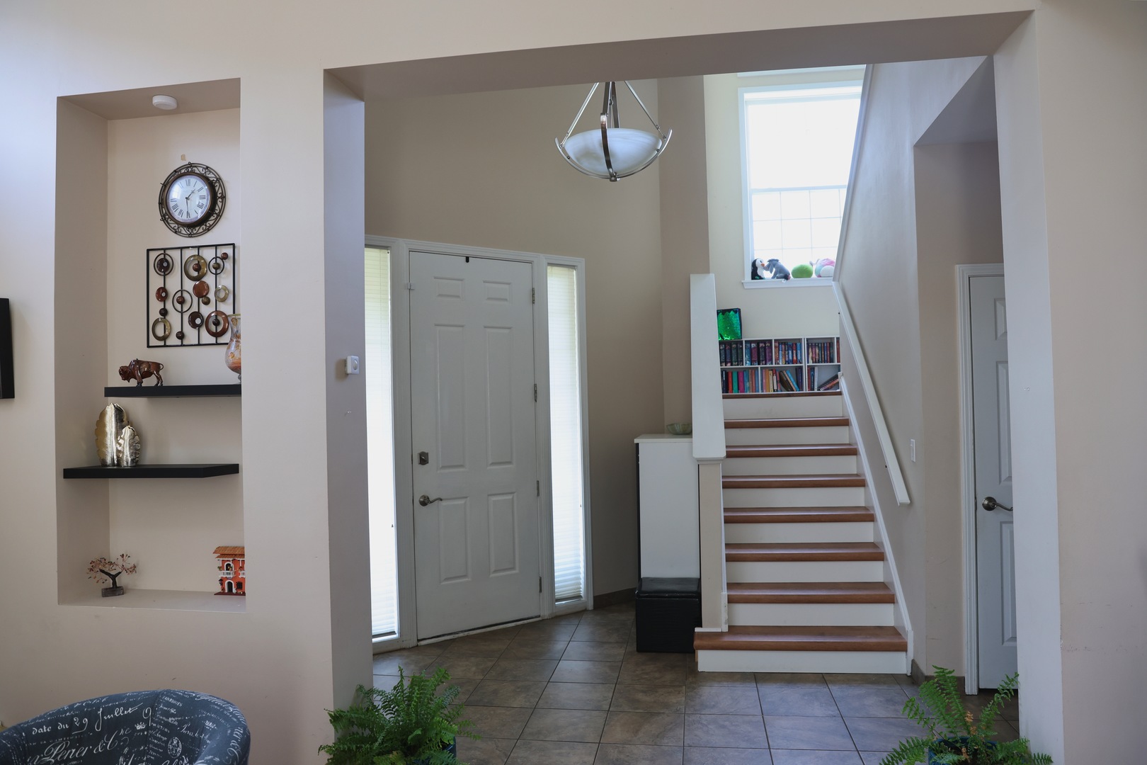2351 Apple Hill Lane Property Photo 13