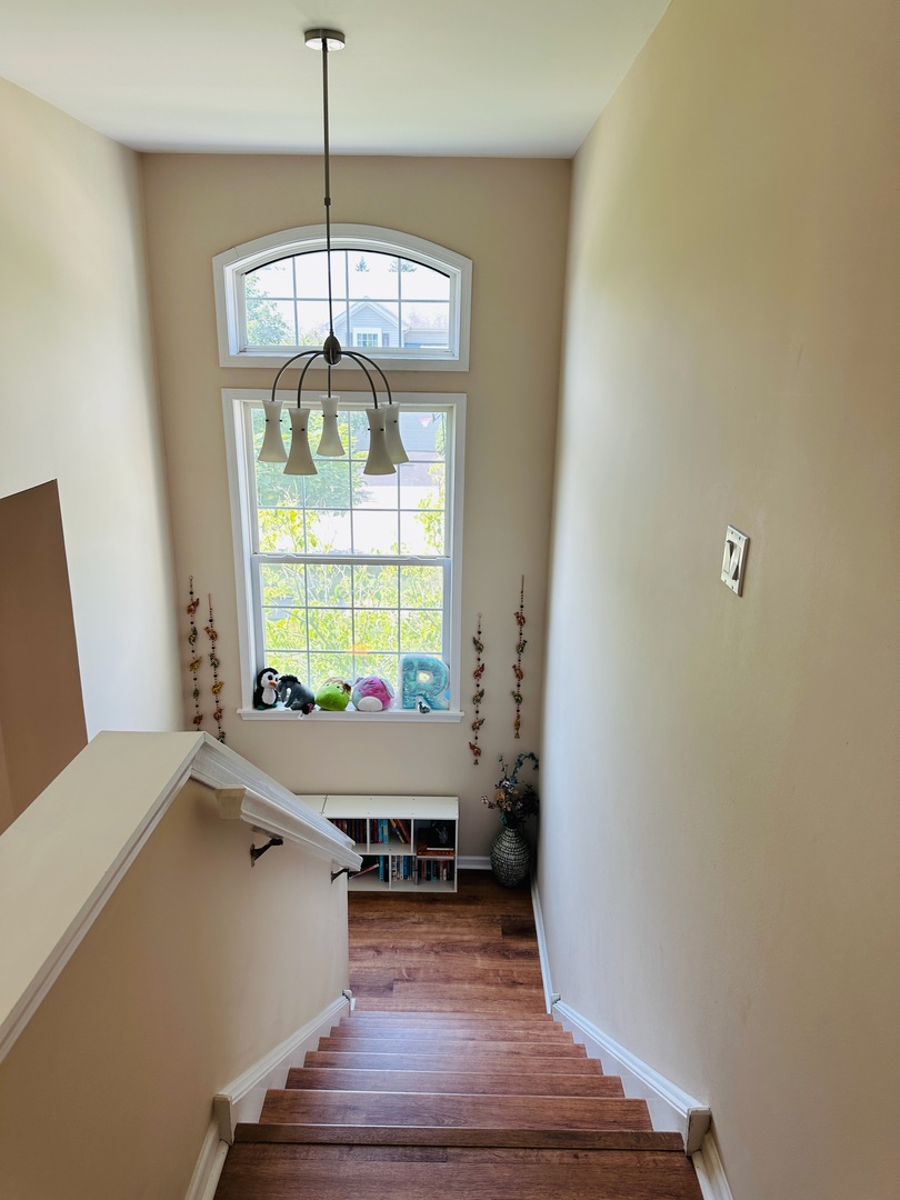 2351 Apple Hill Lane Property Photo 14