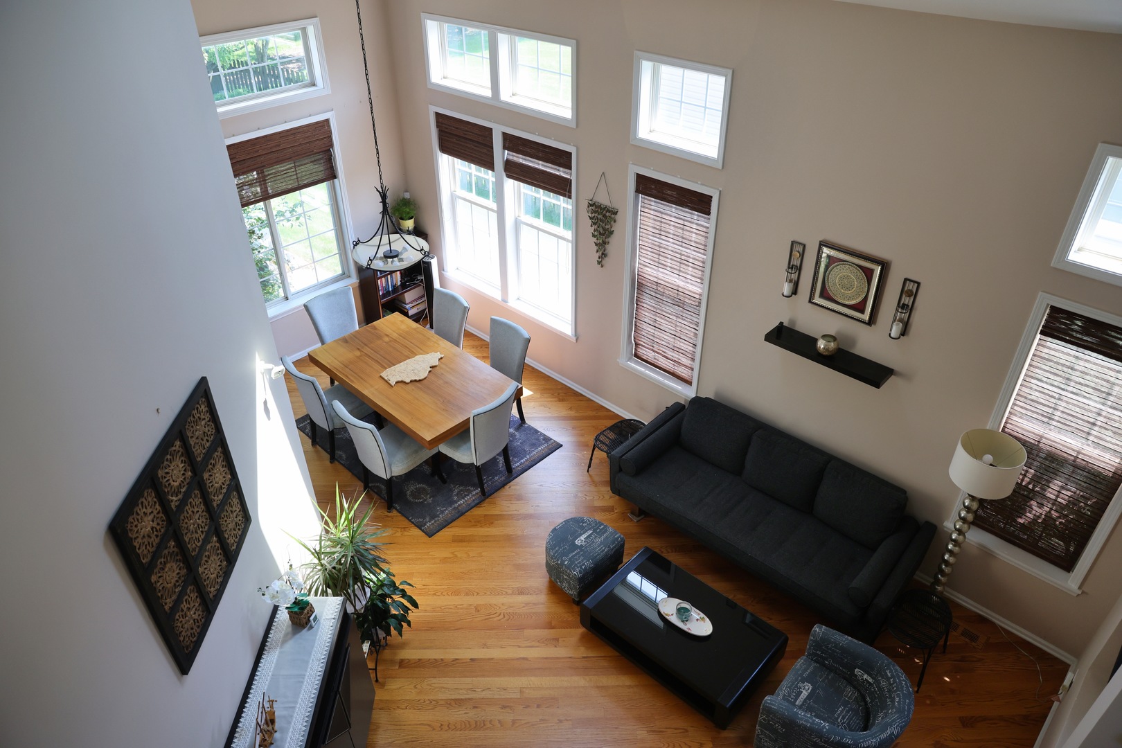 2351 Apple Hill Lane Property Photo 15