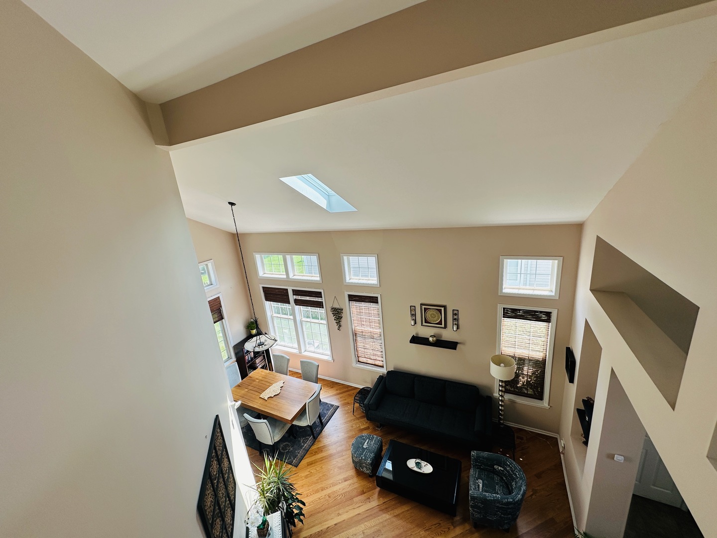 2351 Apple Hill Lane Property Photo 16