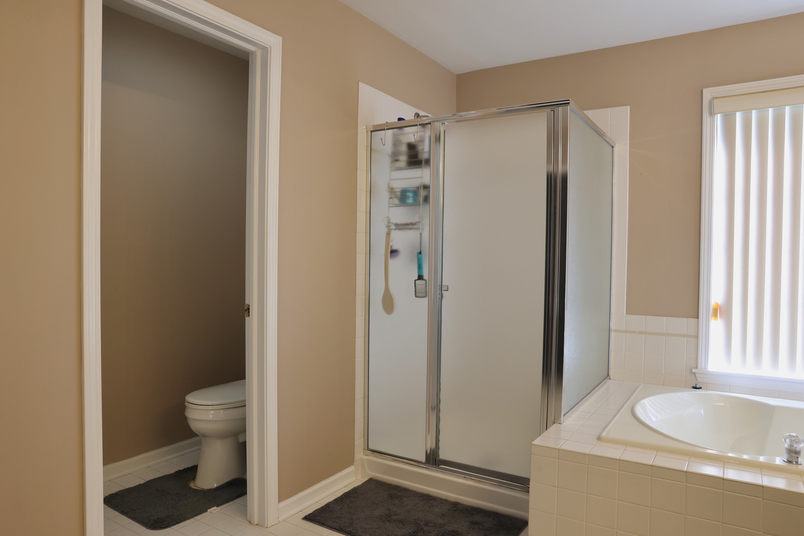 2351 Apple Hill Lane Property Photo 20