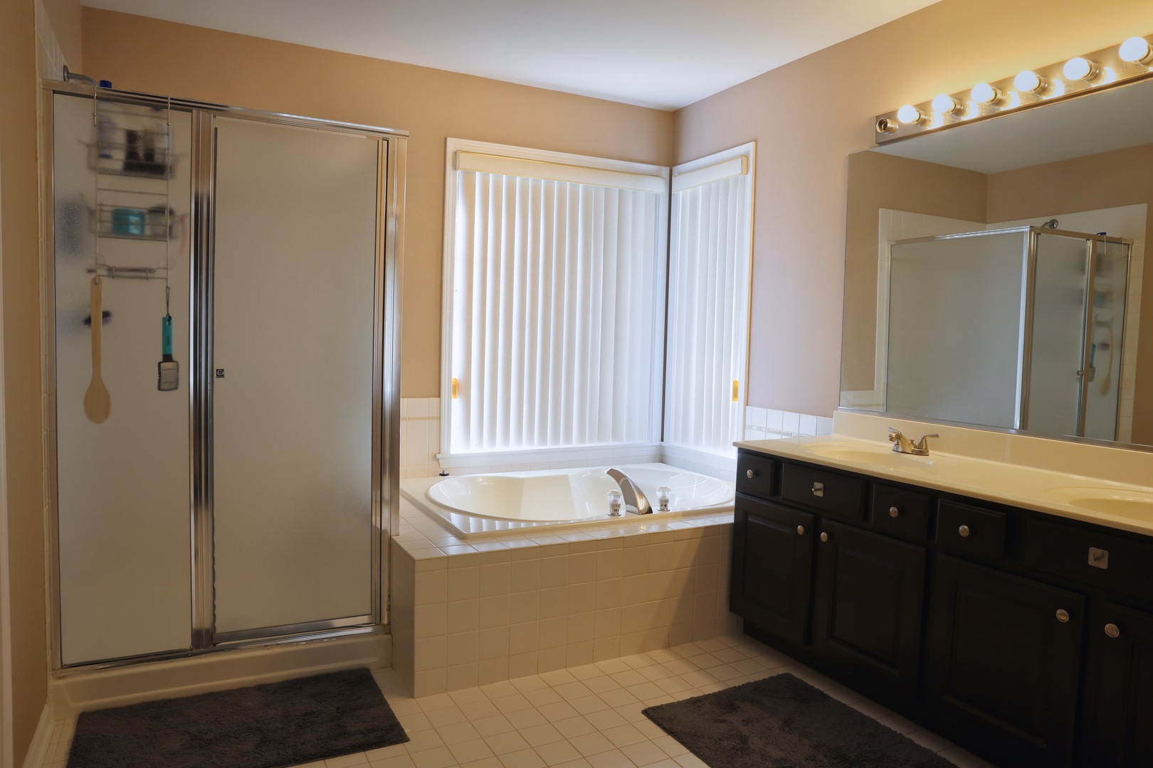 2351 Apple Hill Lane Property Photo 21