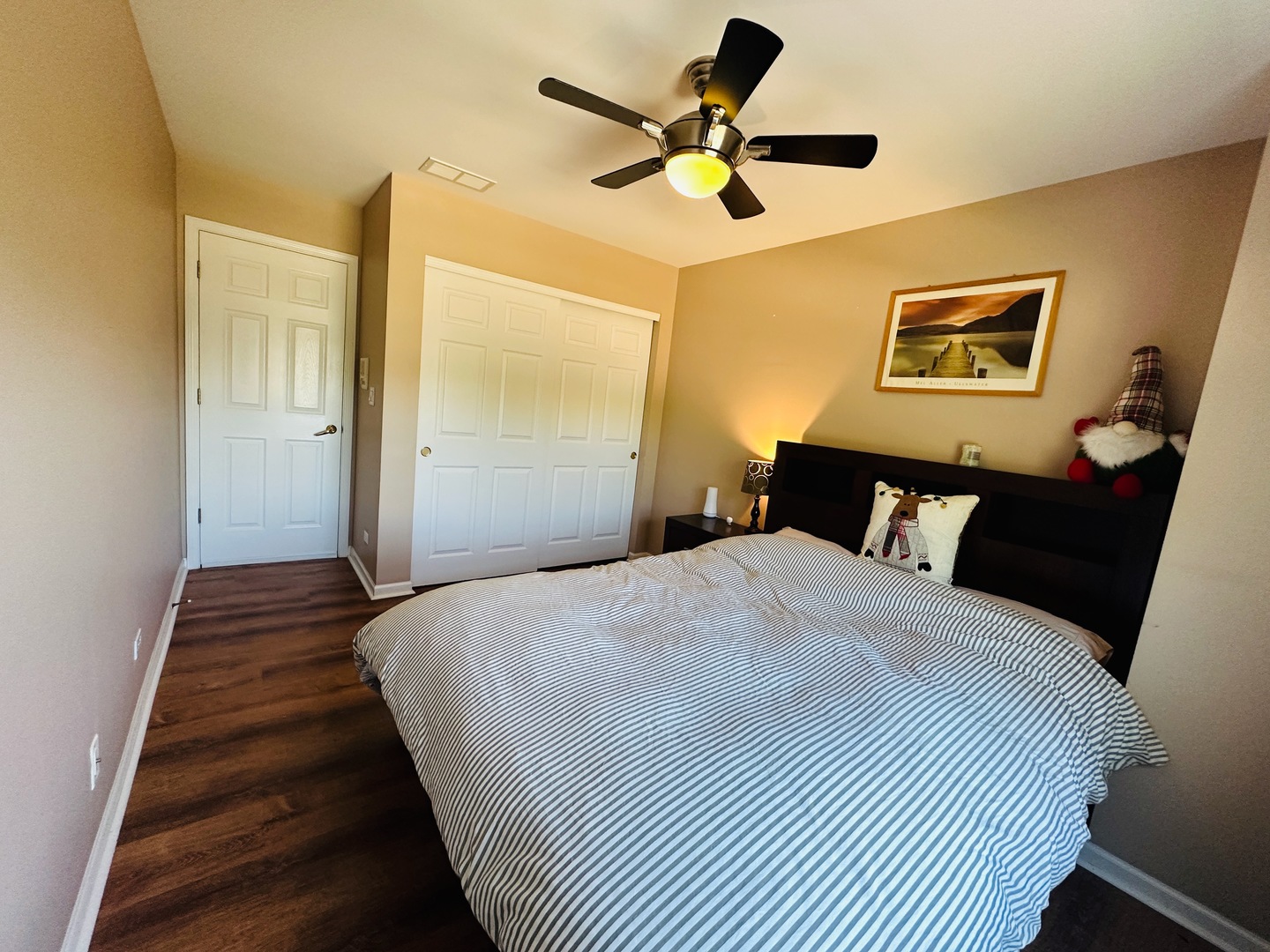 2351 Apple Hill Lane Property Photo 23