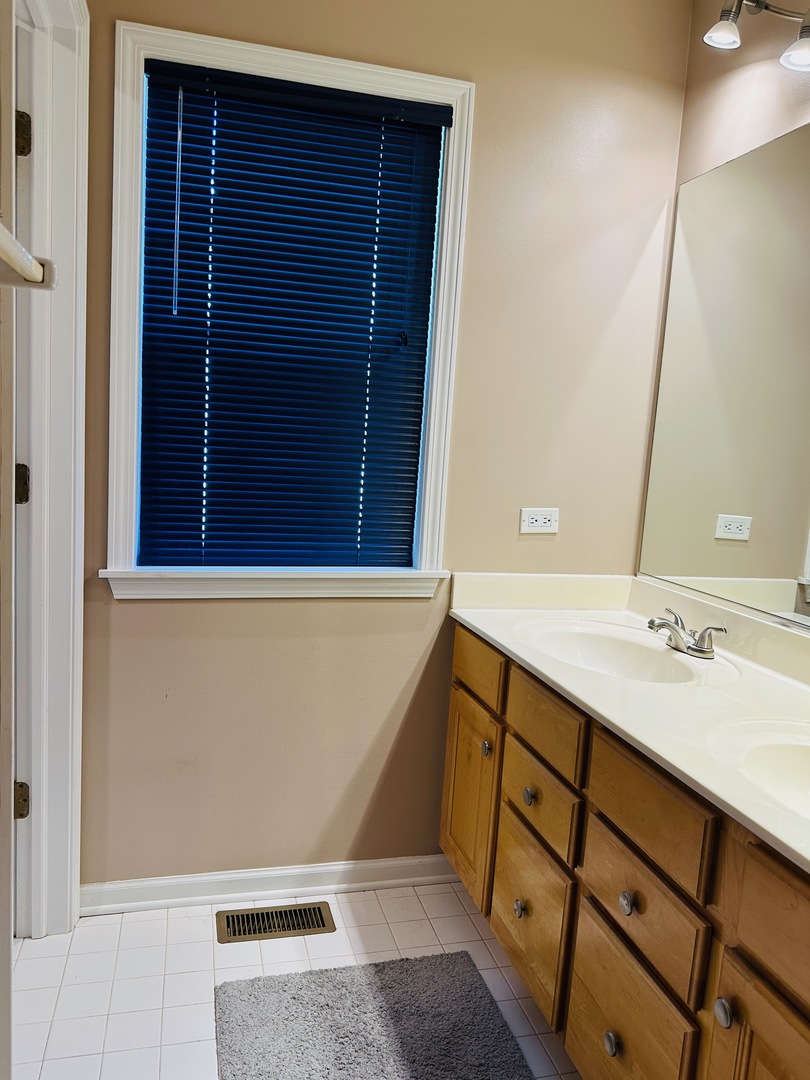 2351 Apple Hill Lane Property Photo 28