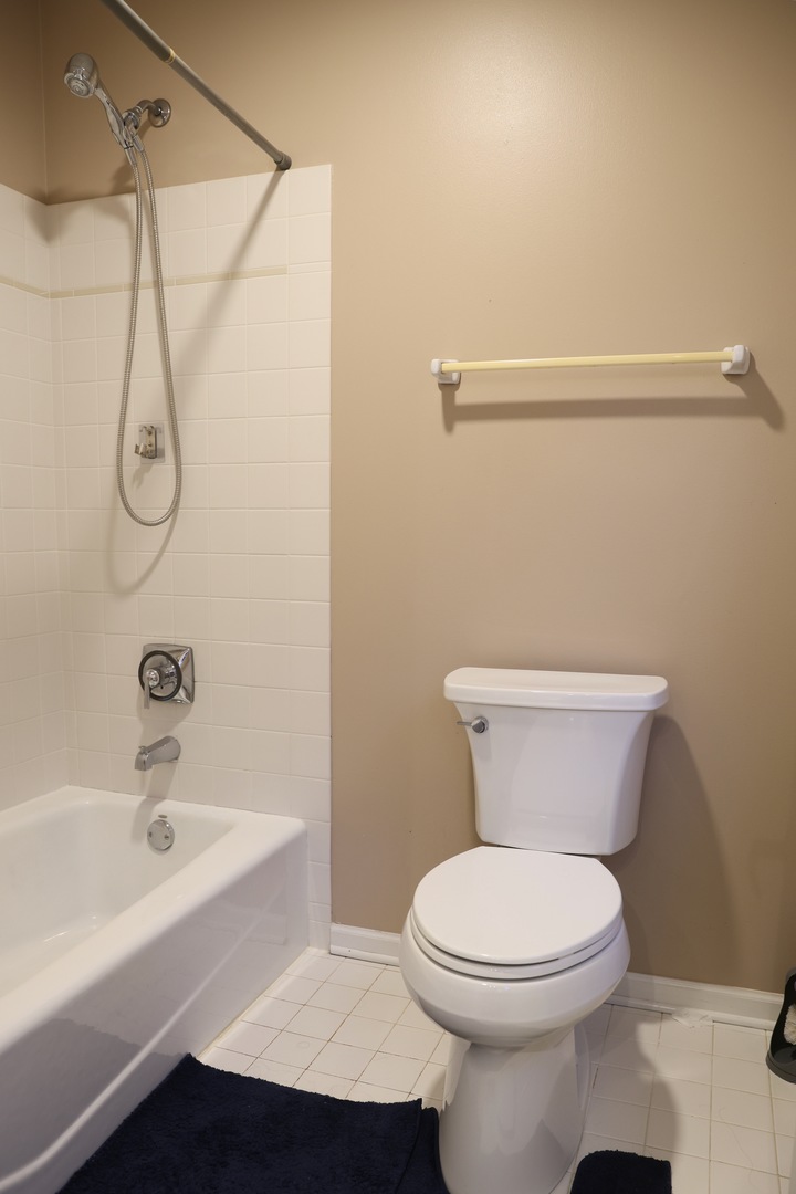 2351 Apple Hill Lane Property Photo 29