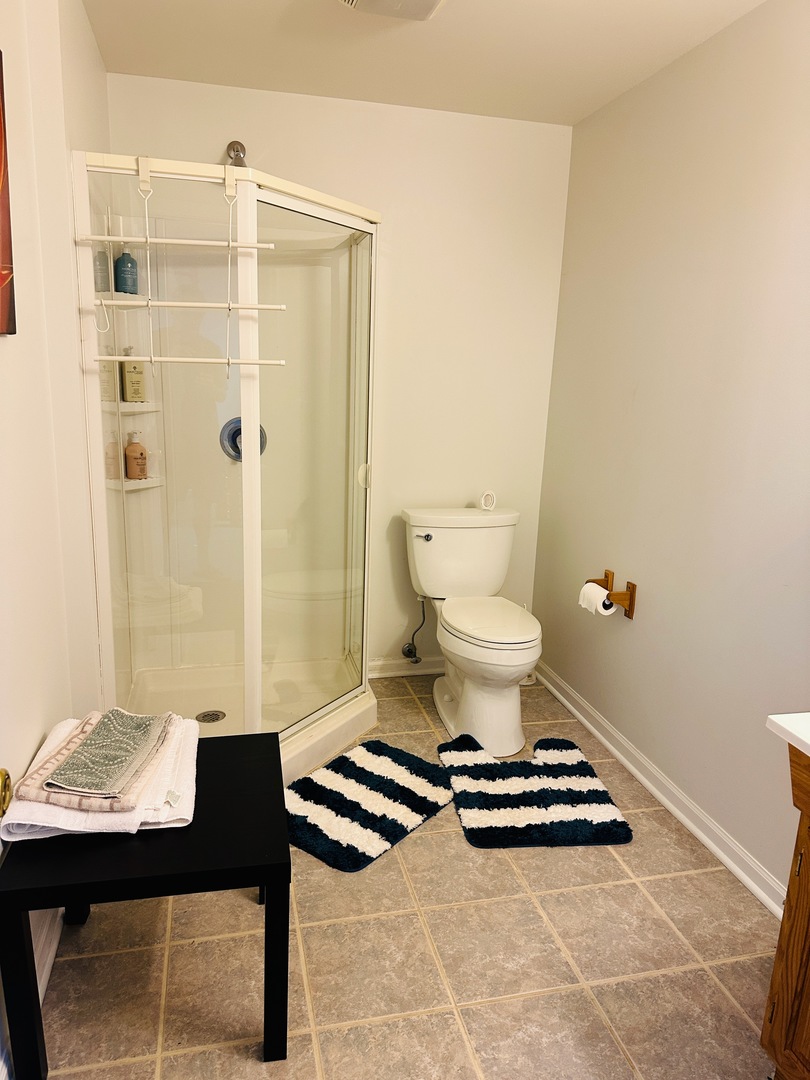 2351 Apple Hill Lane Property Photo 31