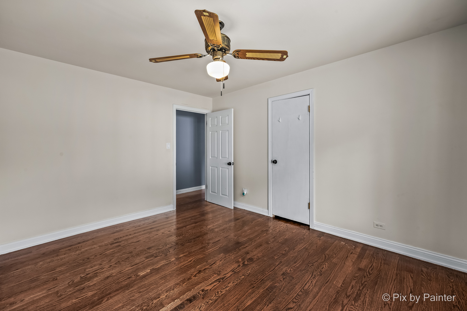 8425 Central Avenue Property Photo 20