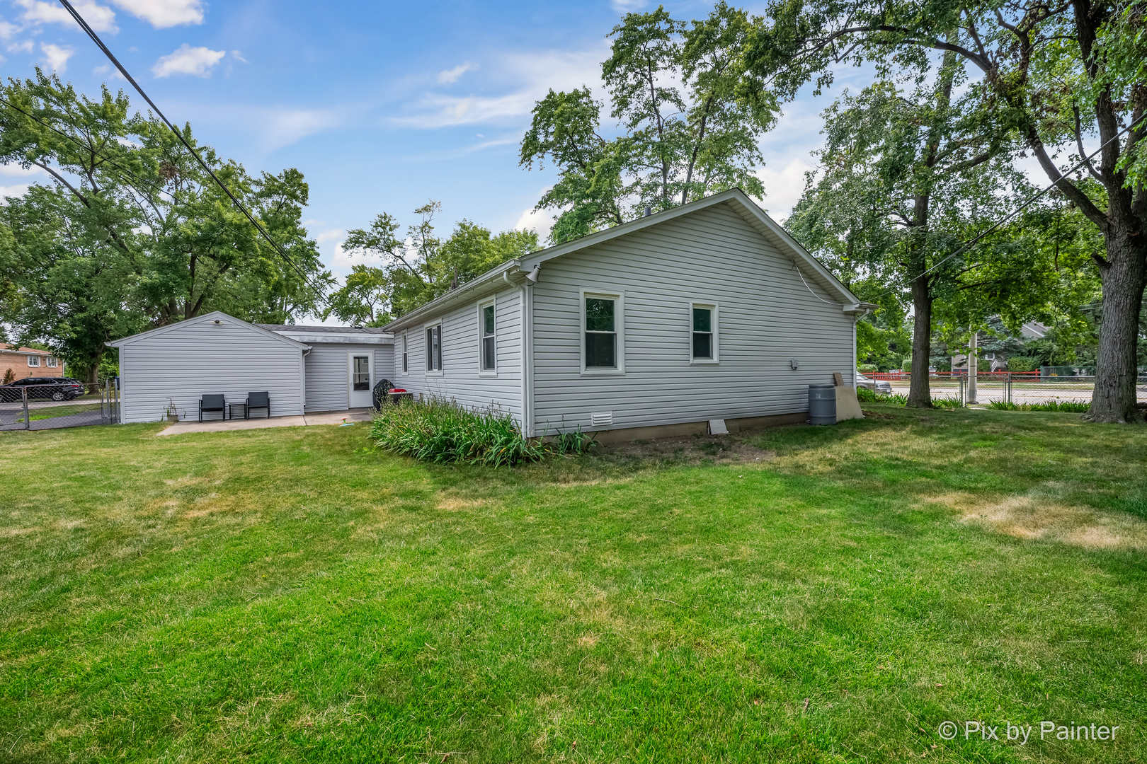8425 Central Avenue Property Photo 30