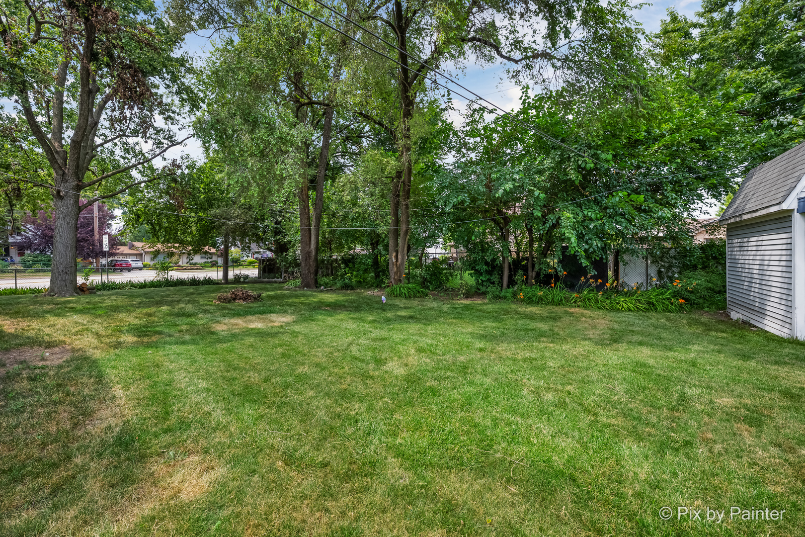 8425 Central Avenue Property Photo 31