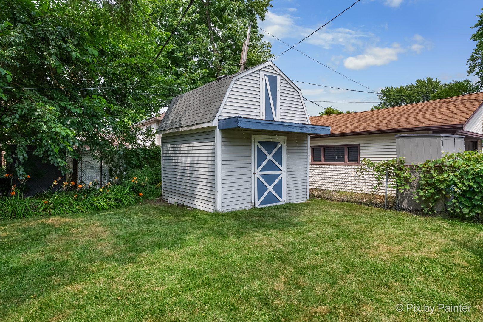 8425 Central Avenue Property Photo 32