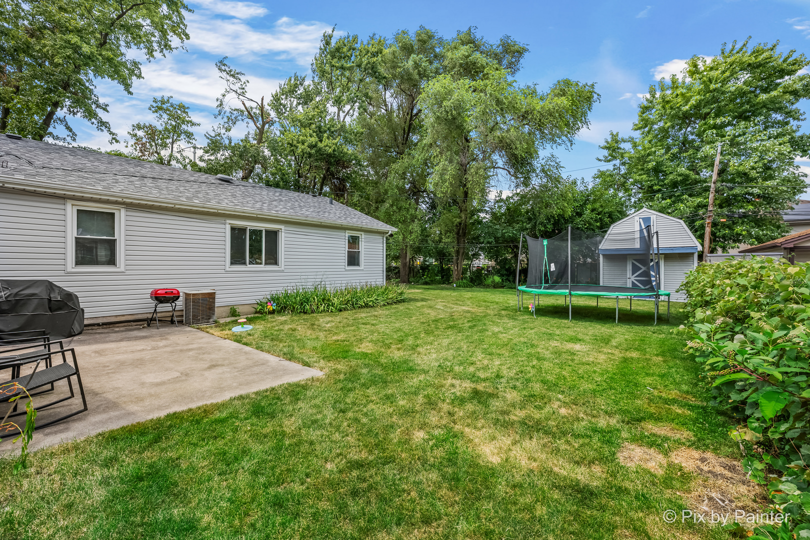 8425 Central Avenue Property Photo 34